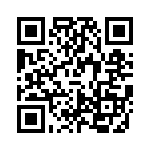 VC13015A0000G QRCode