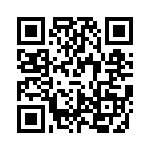 VC13015C0000G QRCode