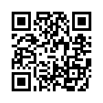 VC13035A0000G QRCode