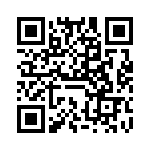 VC13035C0000G QRCode