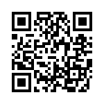 VC14015A0000G QRCode