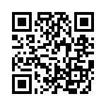 VC1500510000G QRCode