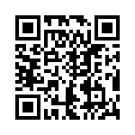 VC1501500000G QRCode