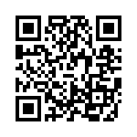 VC15015A0000G QRCode
