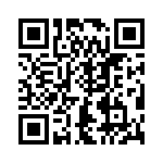 VC1511A25UY3 QRCode