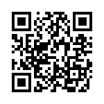 VC1511B25W3 QRCode