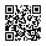 VC1511B35UG3 QRCode