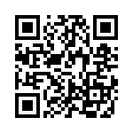 VC1512125W3 QRCode