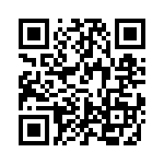 VC1512145W3 QRCode