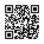 VC16035A0000G QRCode