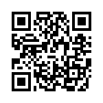 VC16035B0000G QRCode