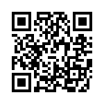 VC16035C0000G QRCode