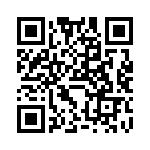 VC1812K601R040 QRCode