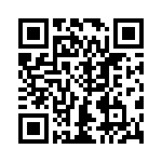 VC1812M501R004 QRCode