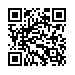 VC18606230 QRCode