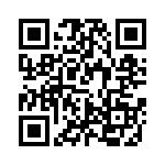 VC18606232 QRCode