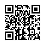 VC18620450 QRCode