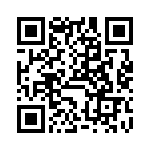 VC18626130 QRCode