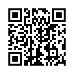 VC1862613W3D QRCode