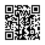 VC18626230 QRCode