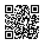 VC18626237 QRCode
