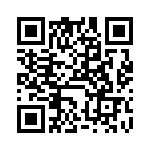 VC1862623W3 QRCode