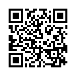 VC20M00140KBA QRCode