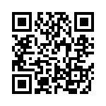 VC2220K102R035 QRCode