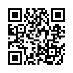 VC2220K122R017 QRCode