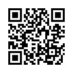 VC2220L122R008 QRCode