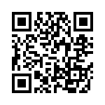 VC2220M122R006 QRCode