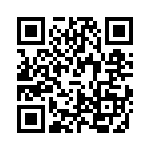 VCA2615PFBT QRCode