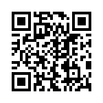 VCA5807PZP QRCode