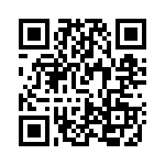 VCA610U QRCode