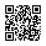 VCA821ID QRCode