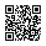 VCA8500IRGCTG4 QRCode