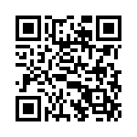 VCA8617PAGTG4 QRCode