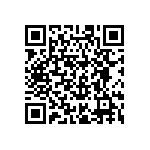 VCAS04AG183R0YATWA QRCode