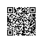 VCAS04AP182R0LATWA QRCode