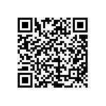 VCAS04AP301R5DATWA QRCode