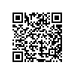 VCAS06AG18120YAT1A QRCode