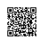 VCAS06LC18X500TP QRCode