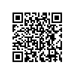 VCAS080531C650DP QRCode