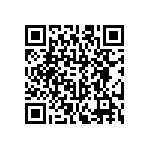 VCAS120631M650DP QRCode