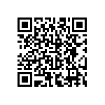 VCAS121030S620DP QRCode