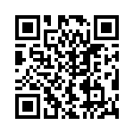 VCBU68WMCE30 QRCode