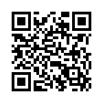 VCBUP7CT1 QRCode