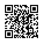 VCBUP7TC6 QRCode