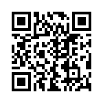 VCC105-08IO7 QRCode