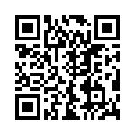 VCC105-12IO7 QRCode